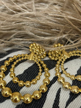 Afbeelding in Gallery-weergave laden, Pure shine
