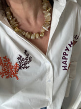 Afbeelding in Gallery-weergave laden, Beige hartjes candy
