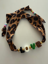 Afbeelding in Gallery-weergave laden, Mar style combo uniek!
