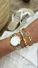Afbeelding in Gallery-weergave laden, Love armband
