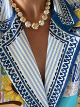 Afbeelding in Gallery-weergave laden, Ketting goldy combo
