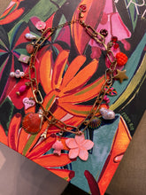 Afbeelding in Gallery-weergave laden, Ketting dreamer
