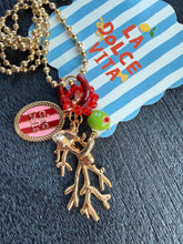 Afbeelding in Gallery-weergave laden, Oorbellen Dolce vita exclusief
