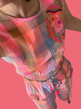 Afbeelding in Gallery-weergave laden, Pak pink vibe

