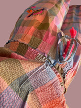 Afbeelding in Gallery-weergave laden, Pak pink vibe
