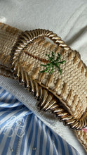 Afbeelding in Gallery-weergave laden, Palm broek + toffe matching riem
