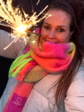 Afbeelding in Gallery-weergave laden, SJAAL HAPPY Style2Mar
