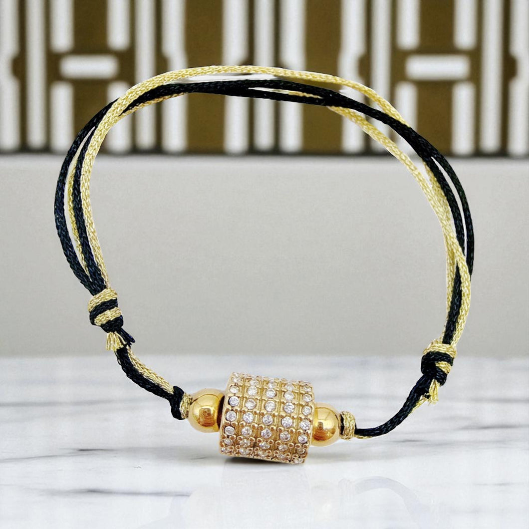 Armband Mar