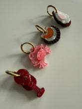 Afbeelding in Gallery-weergave laden, Oorbellen candy sweet
