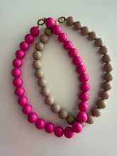Afbeelding in Gallery-weergave laden, Ketting Mar
