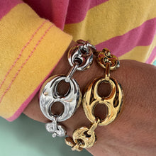 Afbeelding in Gallery-weergave laden, Armband boon rondom
