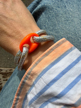 Afbeelding in Gallery-weergave laden, Armband colorfull boon
