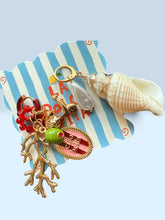 Afbeelding in Gallery-weergave laden, Oorbellen Dolce vita exclusief
