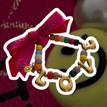 Afbeelding in Gallery-weergave laden, Handmade Love armband Style2Mar
