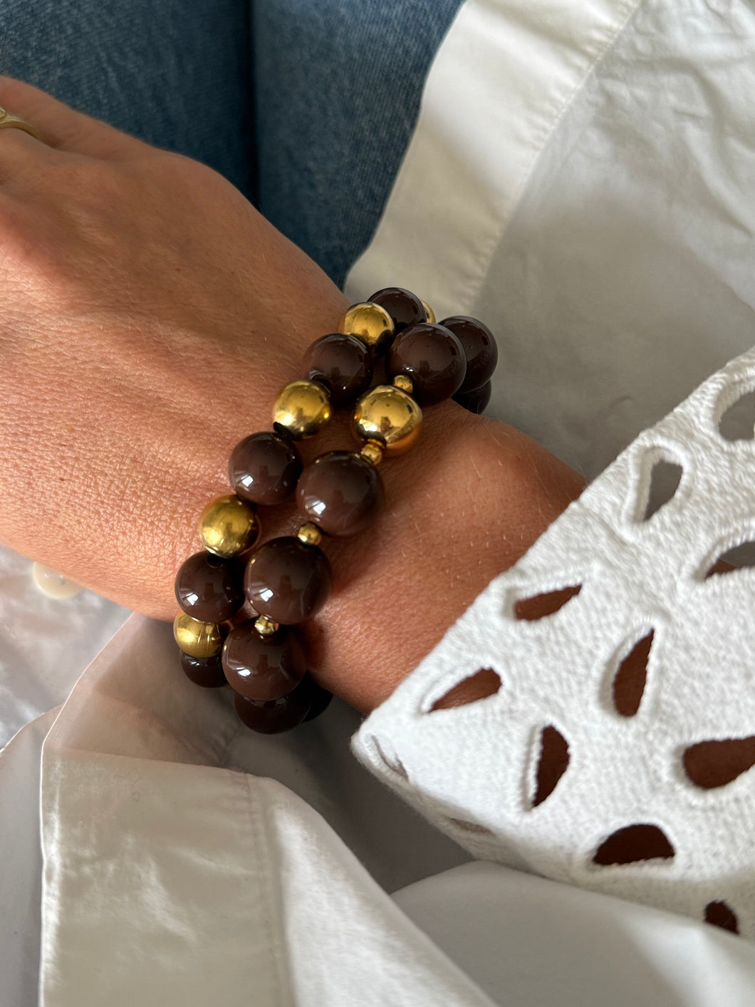 Candy la Mar per stuk