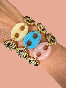 FLAIRarmband