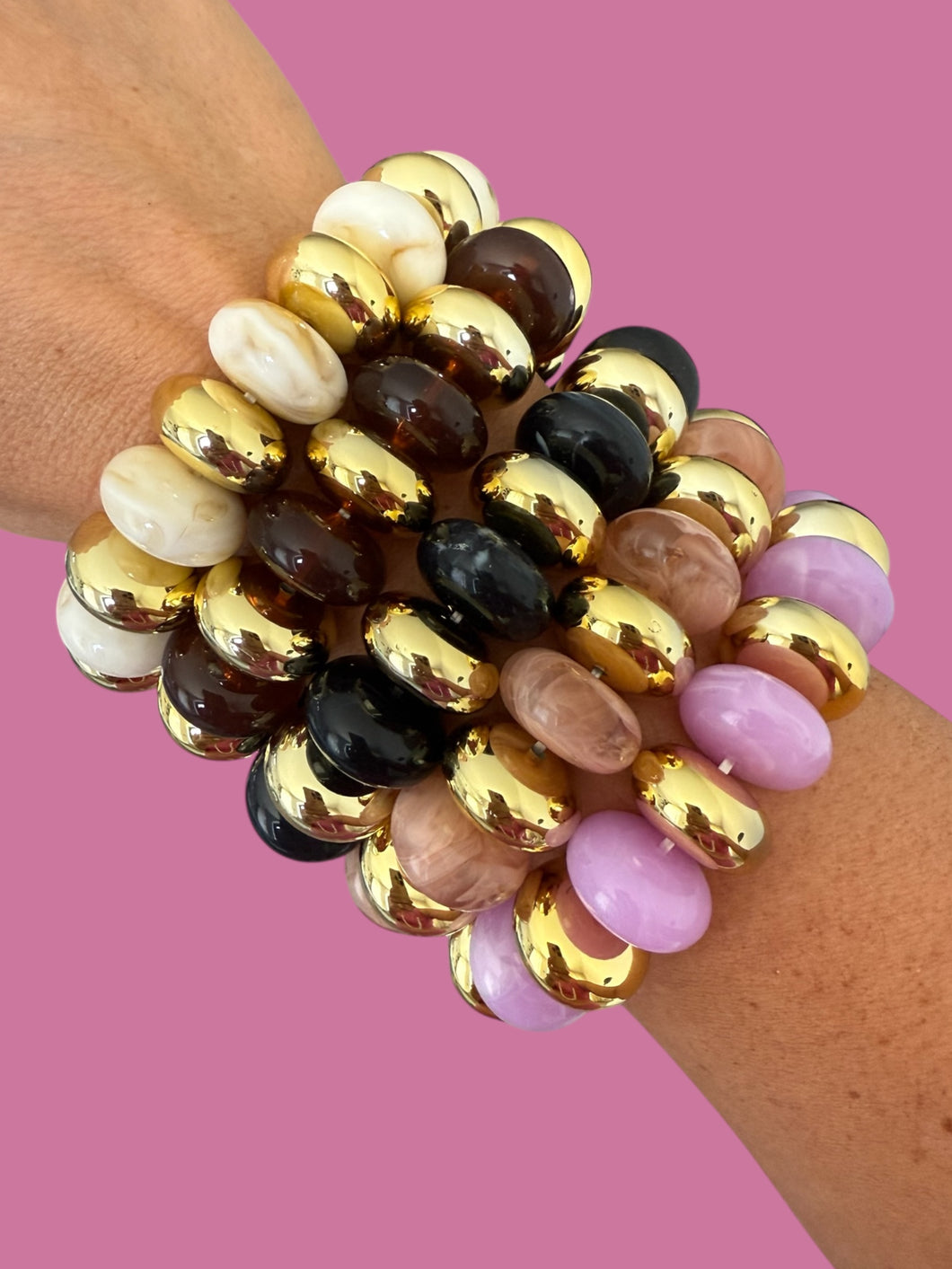 Saint-Tropez bracelet