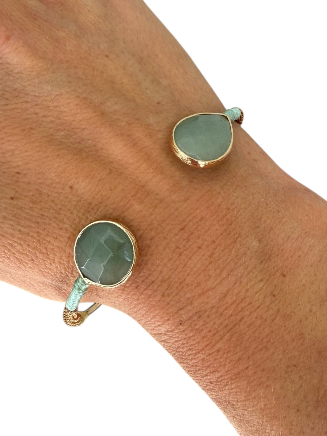Armband beuaty
