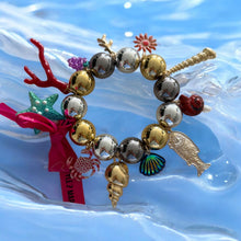 Afbeelding in Gallery-weergave laden, Bedelarmband Style Beach
