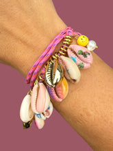 Afbeelding in Gallery-weergave laden, Summer special by Mar
