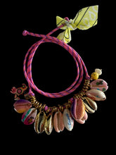 Afbeelding in Gallery-weergave laden, Summer special by Mar
