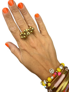 Ring bolletjes