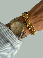 Afbeelding in Gallery-weergave laden, Hartjes mix armband
