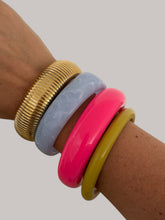 Afbeelding in Gallery-weergave laden, Set 3 armbanden
