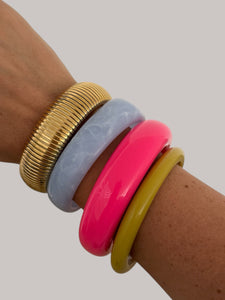 Set 3 armbanden