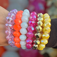 Afbeelding in Gallery-weergave laden, Armbanden hot flow
