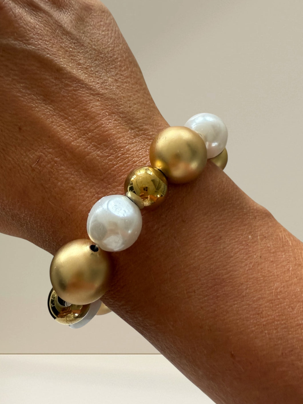 Armband Marrie