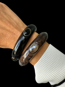 Armband trendy style