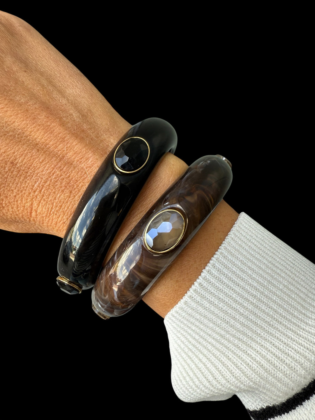 Armband trendy style