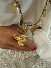 Afbeelding in Gallery-weergave laden, Ring Ollie
