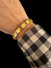 Afbeelding in Gallery-weergave laden, Minimal Glow
