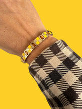 Afbeelding in Gallery-weergave laden, Minimal Glow
