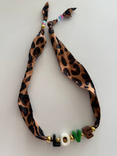 Afbeelding in Gallery-weergave laden, Mar style combo uniek!
