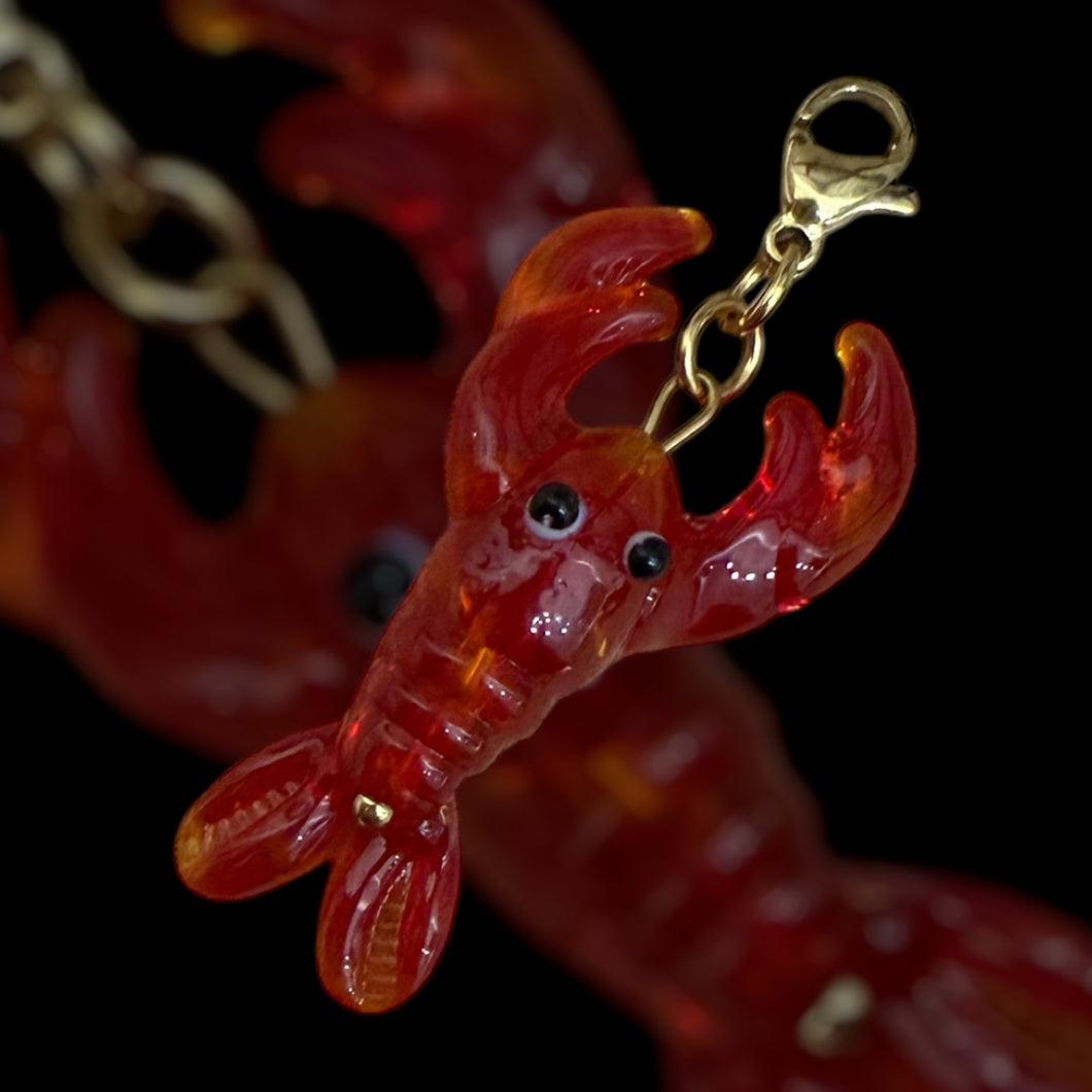 Hanger sweet