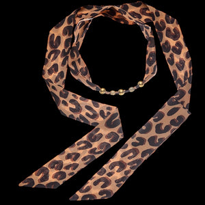 Women's Long Necklaces