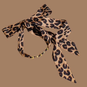 Women's Long Necklaces