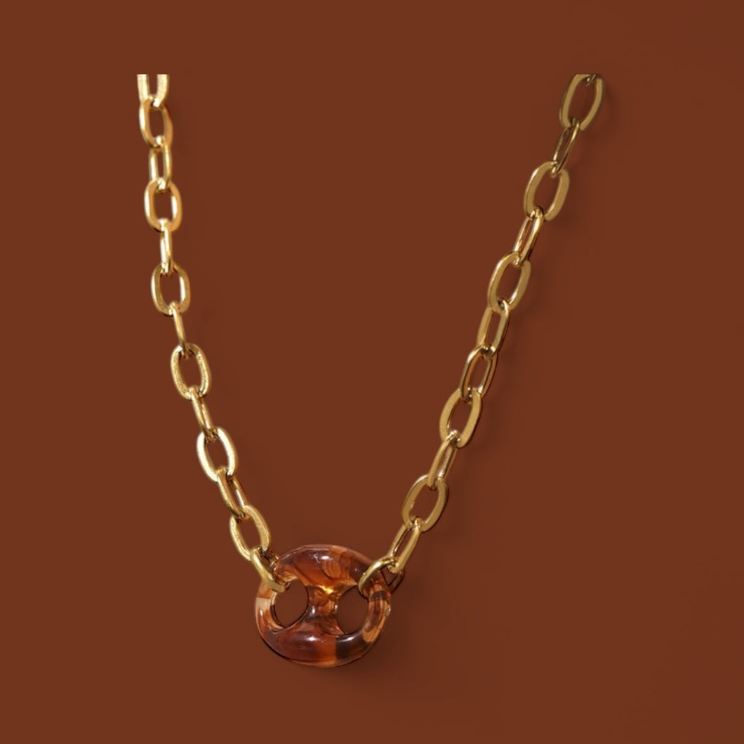 Ketting life