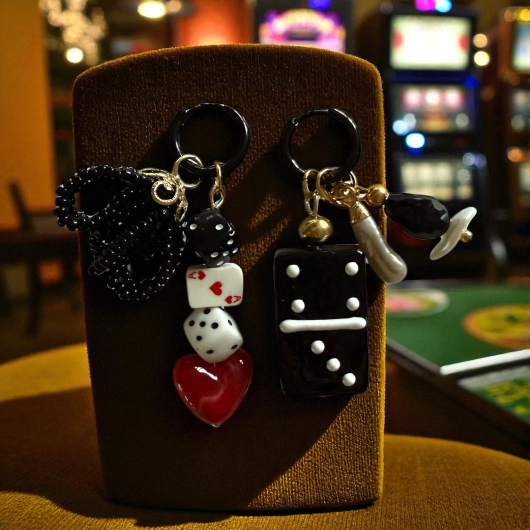 Spelletjes game set match