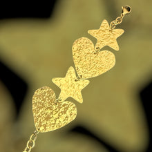 Afbeelding in Gallery-weergave laden, Armband Mar
