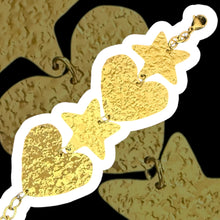 Afbeelding in Gallery-weergave laden, Armband Mar
