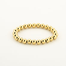 Afbeelding in Gallery-weergave laden, Armband gold L
