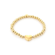 Afbeelding in Gallery-weergave laden, Armband zus
