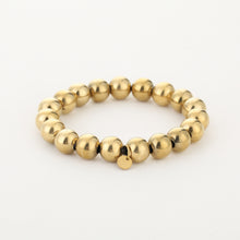 Afbeelding in Gallery-weergave laden, 10mm kralen armband
