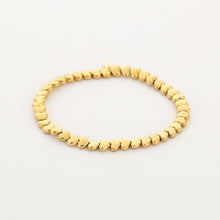 Afbeelding in Gallery-weergave laden, Hartjes armband
