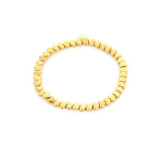 Afbeelding in Gallery-weergave laden, Hartjes armband
