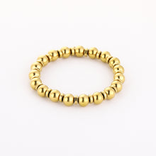 Afbeelding in Gallery-weergave laden, Armband style2mar shine

